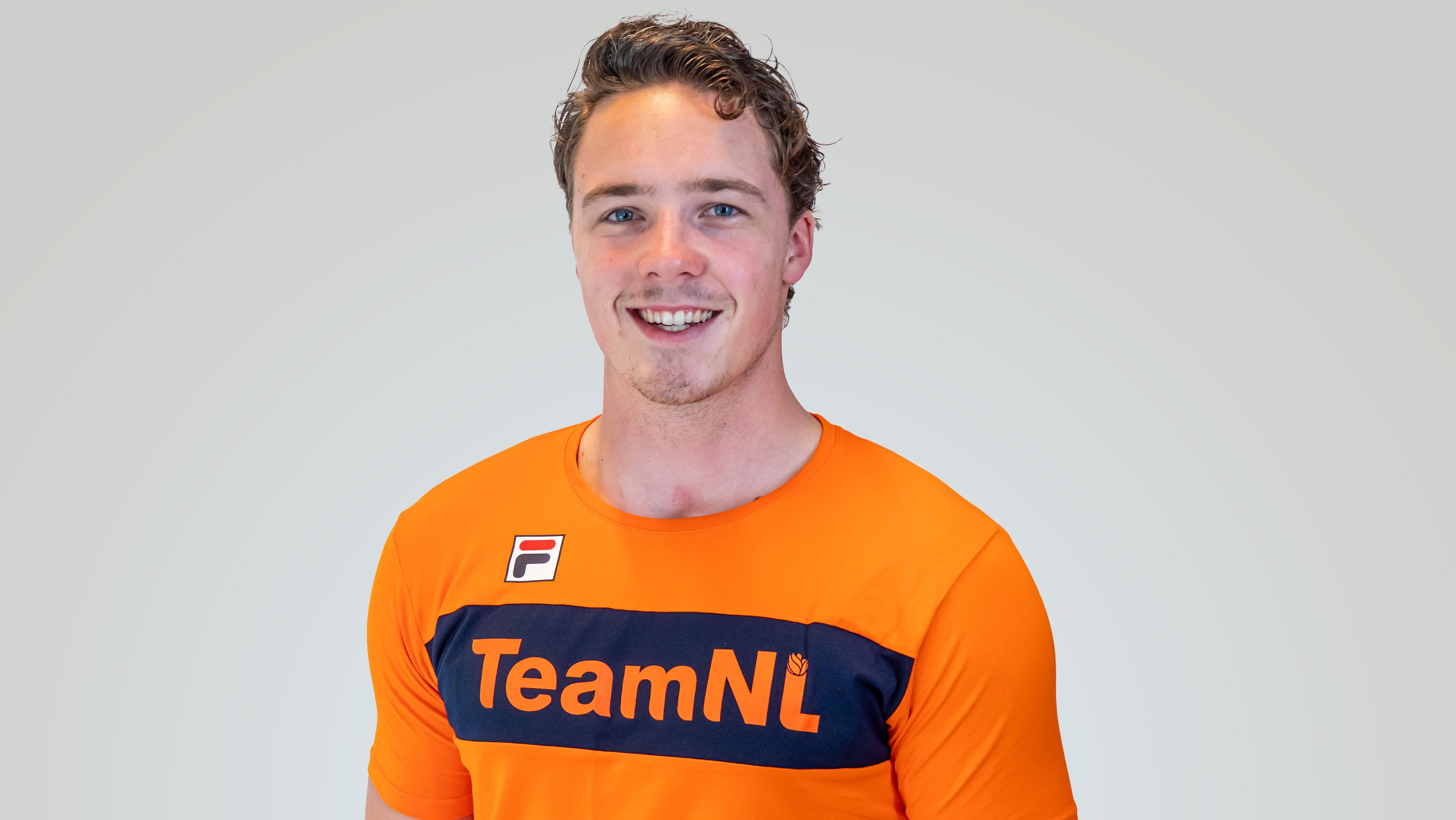 terugblik-world-cups-acht-gouden-medailles-voor-teamnlsnow-atleten