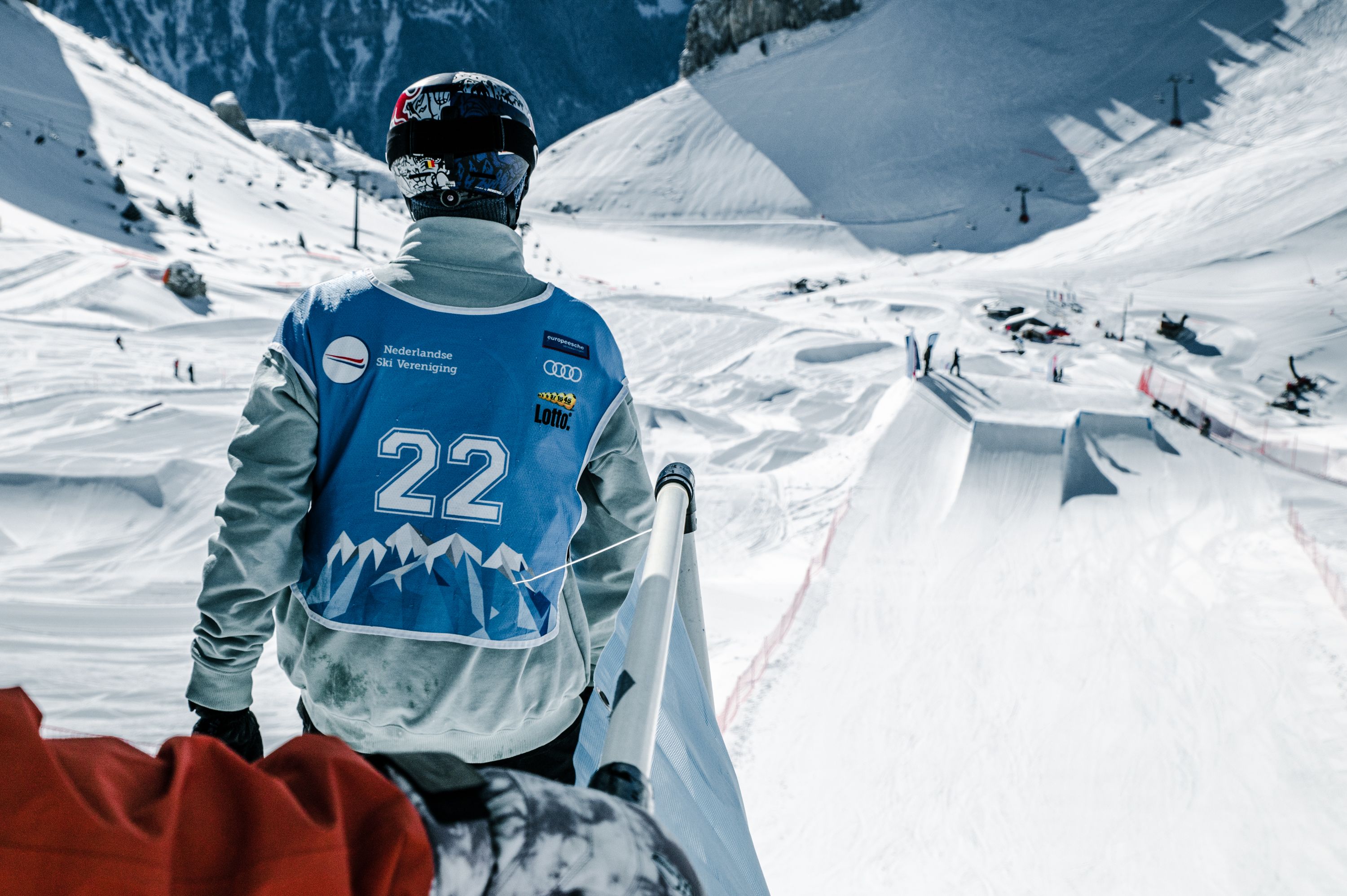 Beeld: Robbe de Temmerman